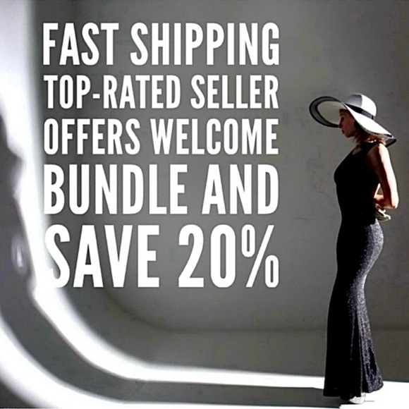 NWT J. Crew Crosby Classic-Fit Linen Pleated Herringbone Suit Pant, W 34 X L 30 - Picture 12 of 12